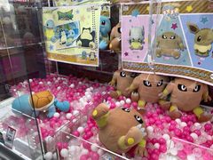-秋叶原电器街