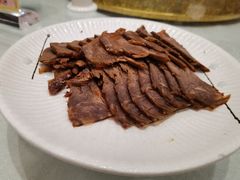 -庐州太太(CBD店)