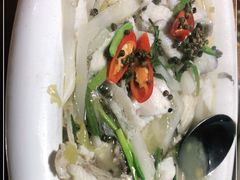 -杨厝六十六农庄农舍(杨厝路店)