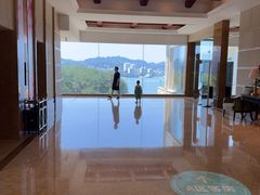 -杭州千岛湖开元度假村