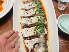 -必点海鲜·海肠捞饭大王(滨江道店)