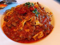 -杭州西子湖四季酒店-WL BISTRO西湖餐厅(灵隐路店)