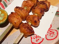 -筱田の食堂·izakaya(淮海中路店)