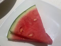 -小鱼小牛·鱼牛干锅·脆鱼火锅(世欧广场店)