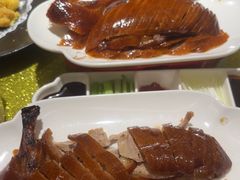-大鸭梨(天通西苑店)