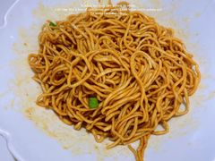-永春园·扬州早茶·淮扬菜(漫乐城店)