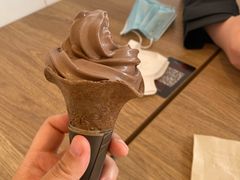 -肯德基(洛川店)