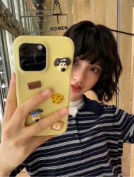 -FASHION PALACE hair+