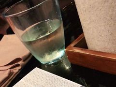 -顺德美的万豪酒店·自助餐·贡厨