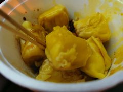 -新永兴美食坊