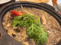 -全州拌饭馆(断桥店)