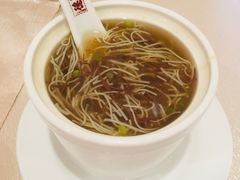-北京全聚德(天安门店)