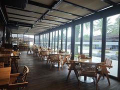 -石梅湾艾美度假酒店