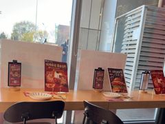 -必胜客(磁器口店)