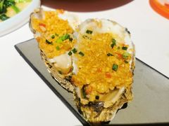 -江味龙虾馆·裸蓝龙虾(南山店)