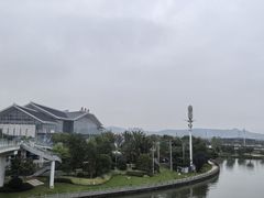 -温州南站