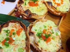 -三月居酒屋(青年大街店)