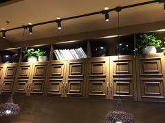 -孙家外婆•长春地标美食新名片(吾悦广场店)