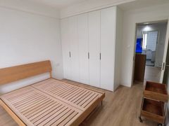 -至美焕新·全屋翻新