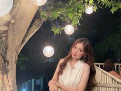 -Ginger(兴国路店)