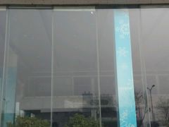 android_upload_pic-洛阳九都一汽丰田4S店(东花坛店)