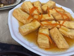 -鹿福农庄(南沙天后宫店)