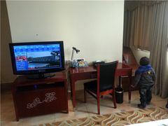 20130227_095944-屋顶顶城市·江景酒店-客房部