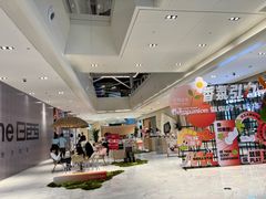 -杭州平安悦坊 PAFC LIVING