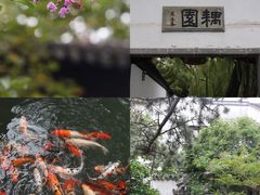 -耦园