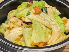 -榕意·川味之美(深业上城店)