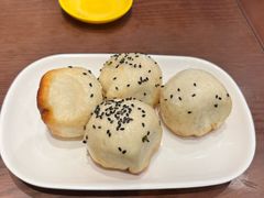 -1192弄老上海风情街(世纪汇广场店)