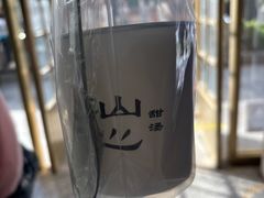 -上海来福士广场