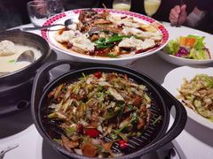 -旺顺阁鱼头泡饼(常营店)
