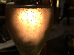 -恰餐厅及酒吧 CHAR Bar & Grill (北京丽都皇冠假日店)