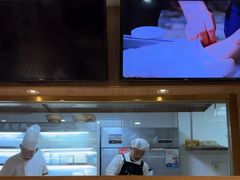 -廣順興(兴华路店)