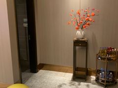 -忆江南·临江鱼馆