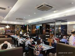 -太平馆西餐厅(北京路店)