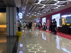 -1点点(东鼓道店)