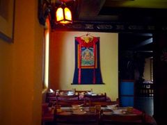iphone_upload_pic-阿布氇孜藏餐厅(九寨沟店)