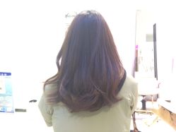 -泽璞堂美发沙龙