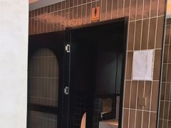 -志明眷村·台式融合菜·宵夜