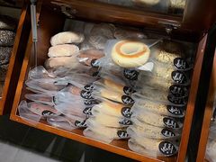 -面包谷Grains n' Beans(九号公馆店)