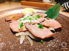 -初居食屋日式料理(万象城购物中心店)