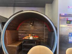 -虾乐园龙虾·夜宵(松江店)