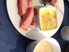 -鹭江潮餐厅•福建菜(鹭江佲家酒店)