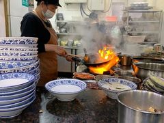 -复兴面王(河东路起源店)