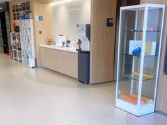 -复动肌骨门诊·MEDMOTION(北外滩店)