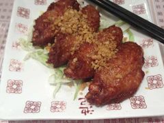 -池记(尖沙咀店)