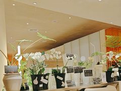 -ROIIN用心(武汉首店)
