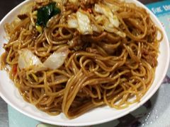 -龙老五汤店(站前西路店)